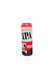 Lagunitas IPA 19.2 oz